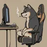 dkuroinu923's Avatar